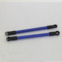 FTX - Rod B (Spyder) (FTX5871)