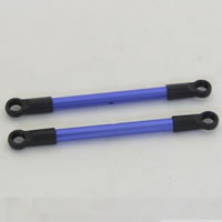 FTX - Rod C (Spyder) (FTX5872) afbeelding