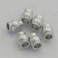 FTX - Shock Ball (8Pc) (Spyder) (FTX5876)