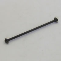 FTX - Dogbone Front (Spyder) (FTX5879)