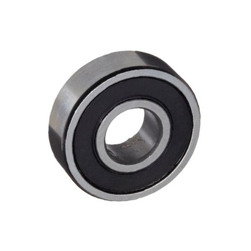 FTX - Force Fc,18 Front Ball Bearing (Front) (FTX6150) afbeelding
