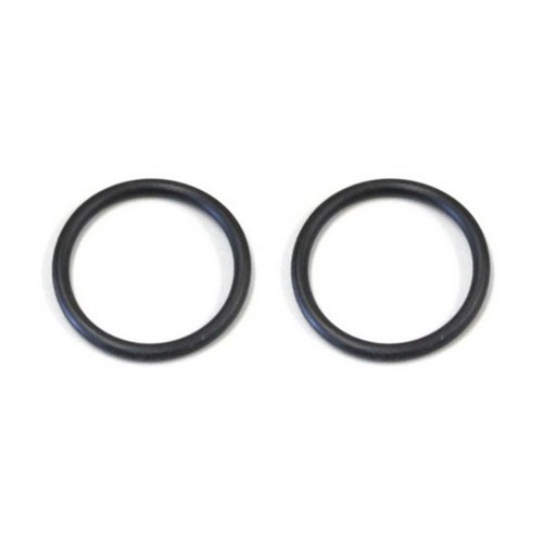 FTX - Force Fc,18 Carburetor "O" Ring 2Pcs (FTX6167)