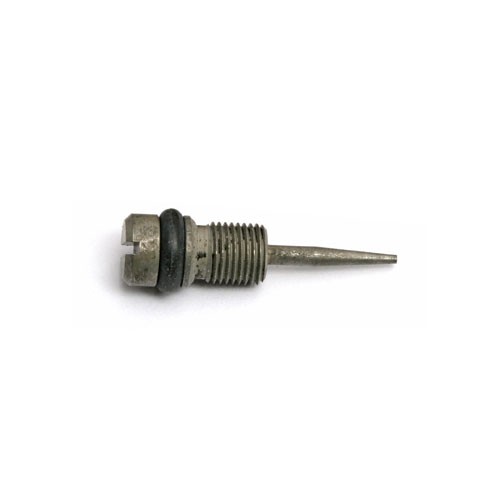 FTX - Force Fc,18 Main Needle W/ "O" Ring (FTX6169)