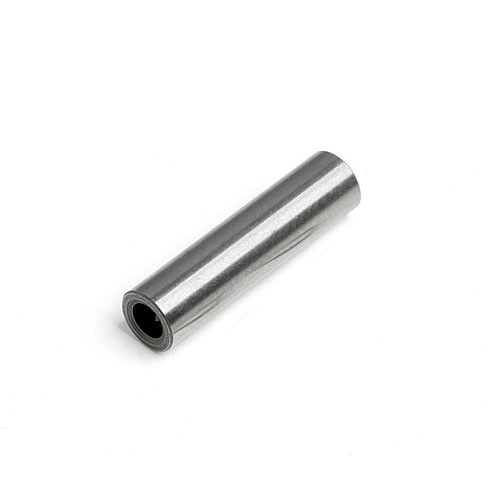 FTX - Force Fc,18 Piston Gudgeon Pin (FTX6172) afbeelding