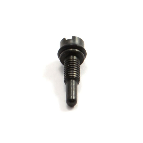 FTX - Force Fc,18 Adjust Screw (FTX6174) afbeelding