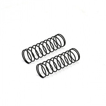 FTX Front Shock Spring 2pcs (FTX6204) afbeelding