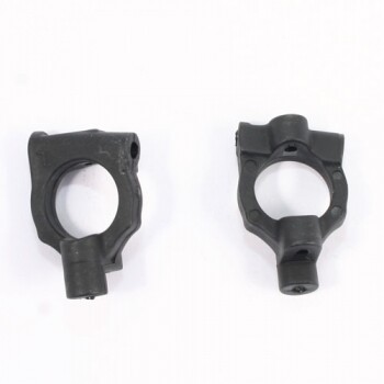 Uprights (FTX6216)