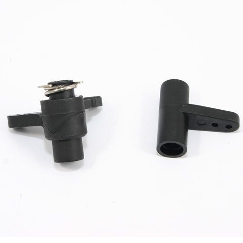 FTX - Vantage Servo Saver(Ep) 1Set (FTX6242) afbeelding