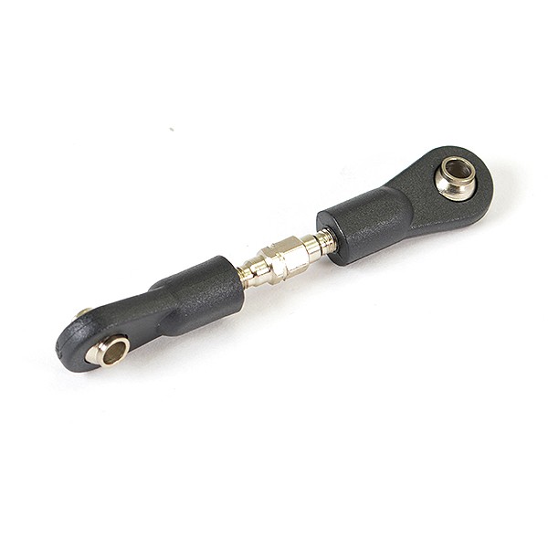 FTX - Vantage/Carnage Servo Linkage 1Pc (FTX6243) afbeelding