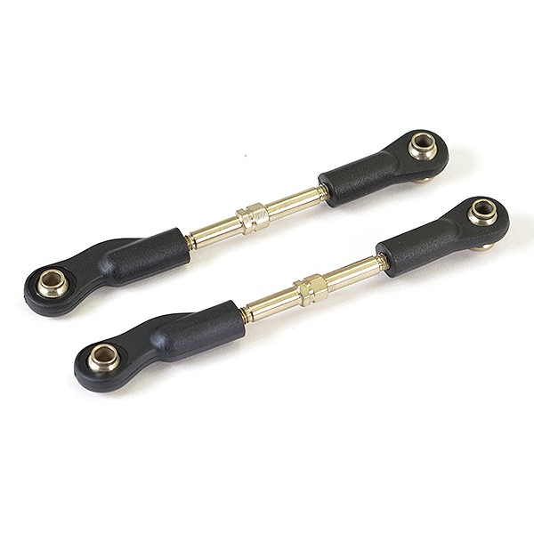 FTX - Vantage Rear Upper Susparm 2Sets (FTX6245)