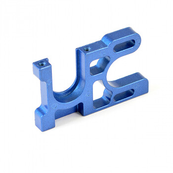 FTX Motor Mount (EP) (FTX6258)