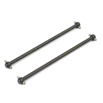 FTX - Rear Dogbones 2pcs (FTX6323)