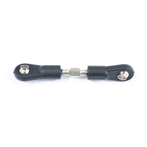 FTX - Carnage/Outlaw Servo Linkage (1) (FTX6330) afbeelding