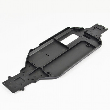 FTX - Carnage EP Chassis Plate (FTX6331)