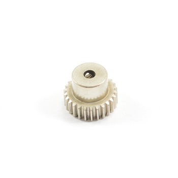 FTX - 48DP 26T Pinion Gear Conversion (FTX6394) afbeelding