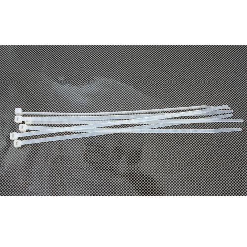 FTX - Carnage Nt / Zorro Nt Zip Ties (FTX6417) afbeelding
