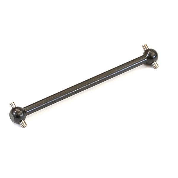 FTX - Banzai Nitro Central Front Dogbone Driveshaft (FTX6432) afbeelding