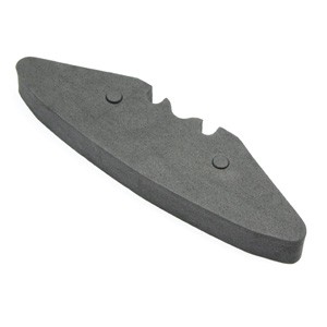 FTX - Banzai Bumper Foam/Sponge (FTX6587) afbeelding