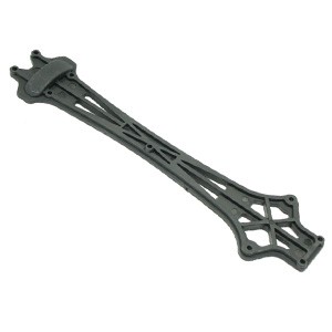 FTX - Banzai Upper Plate (FTX6591) afbeelding