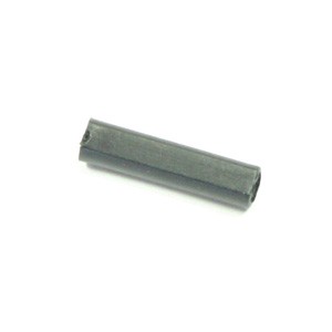 FTX - Banzai Bull Board Strength Column (FTX6592)