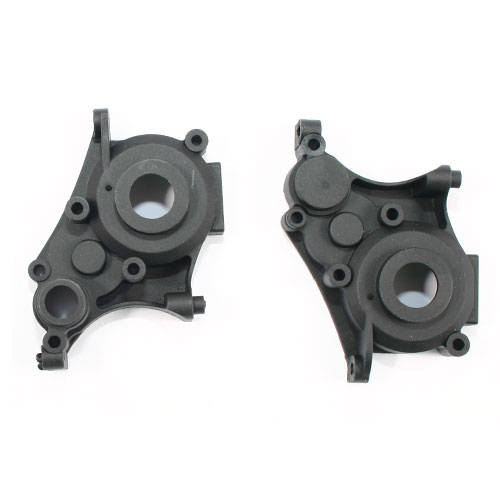 FTX - Edge/Siege Diff Housing (FTX6604) afbeelding