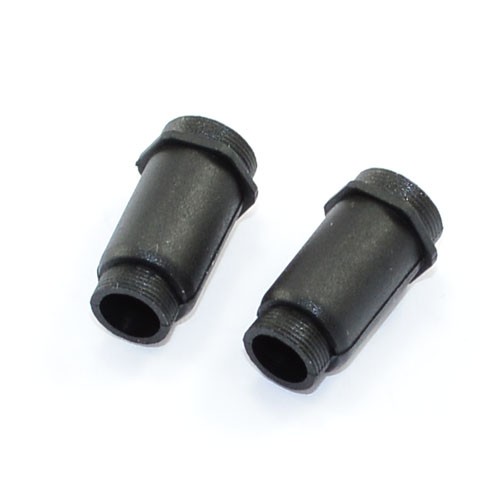 FTX - Colt Front Shock Body 2Pcs (FTX6809)