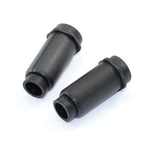 FTX - Colt Rear Shock Body 2Pcs (FTX6810) afbeelding
