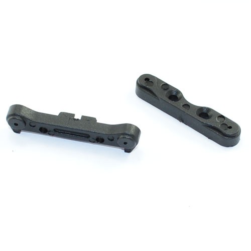 FTX - Colt Rear Susp,Holder 2Pcs (FTX6819)