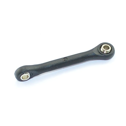 FTX - Colt Servo Linkage 1Pc (FTX6828)