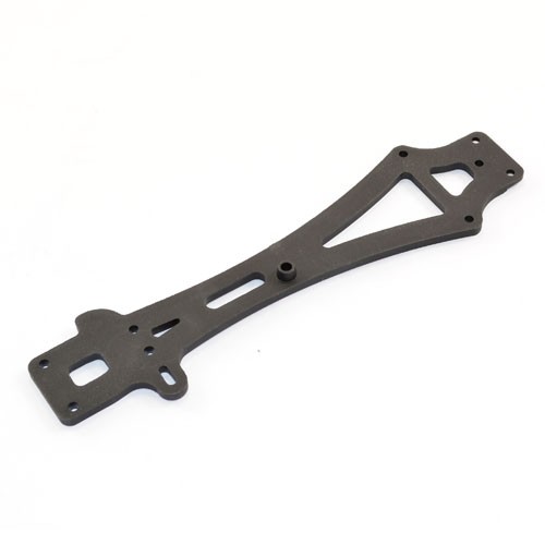 FTX - Colt Upper Plate 1Pc (FTX6831) afbeelding