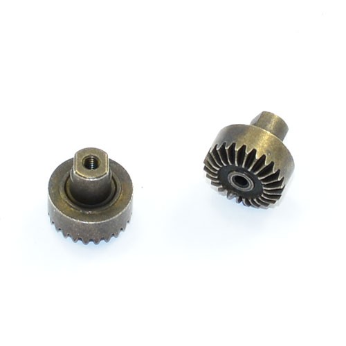 FTX - Colt Diff Bevel Gear B-2 2Pcs (FTX6842) afbeelding