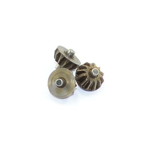 FTX - Colt Diff Bevel Gear S,12T 3Pcs (FTX6844)