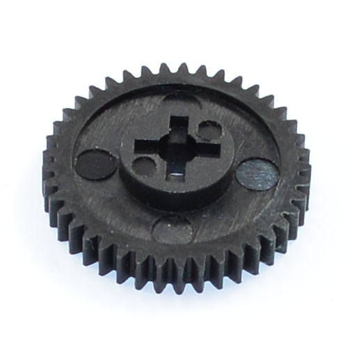 FTX - Colt Spur Gear 41T 1Pc (FTX6847) afbeelding