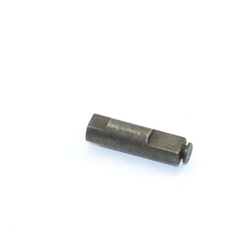FTX - Colt Diff Drive Gear Pin 1Pc (FTX6848) afbeelding
