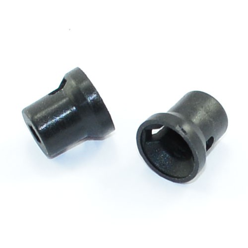FTX - Colt Centre Coupler 2Pcs (FTX6854)