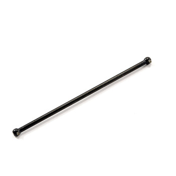 FTX - Zorro NT Dogbone front NT (FTX6957)