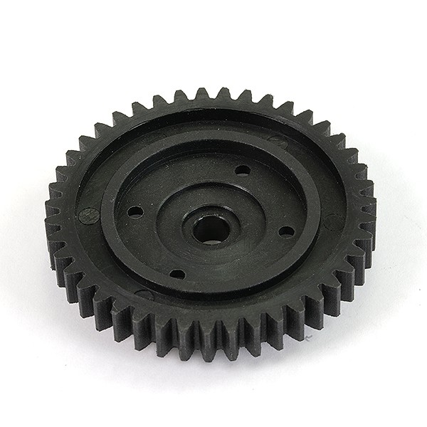 FTX - Zorro Brushless 43T Main Spur Gear (FTX6975) afbeelding
