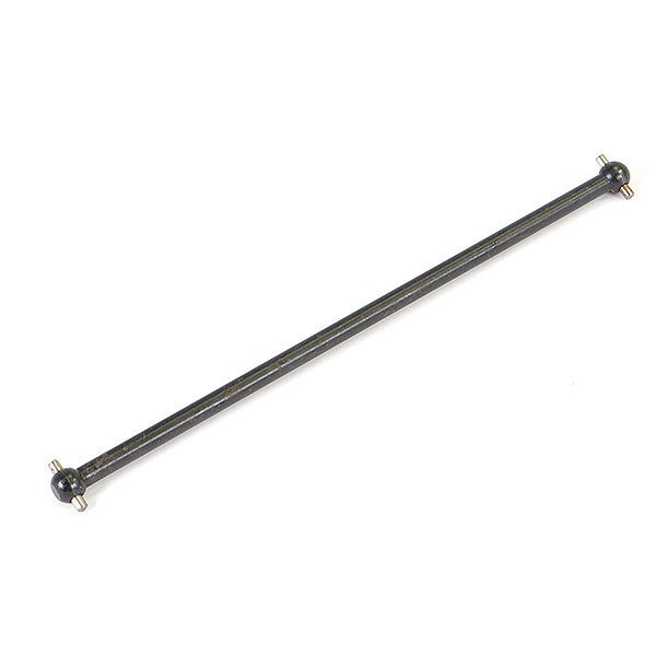 FTX - Zorro Brushless Front Centre Driveshaft (FTX6981) afbeelding