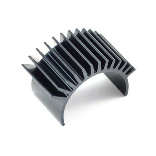 FTX - Surge Motor Cooling Heat Sink (FTX7203) afbeelding