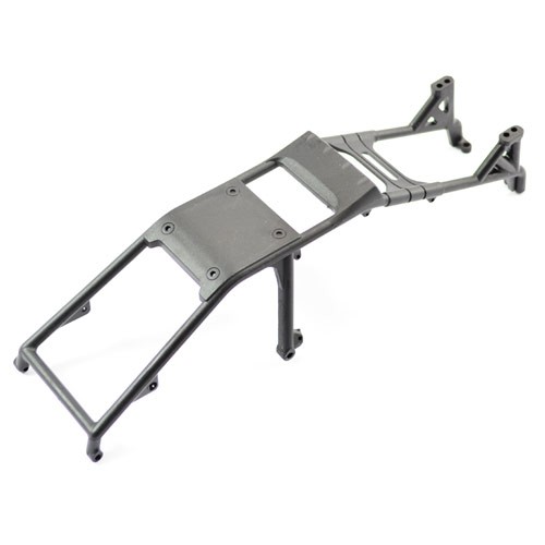 FTX - Surge Buggy Roll Cage (FTX7208) afbeelding