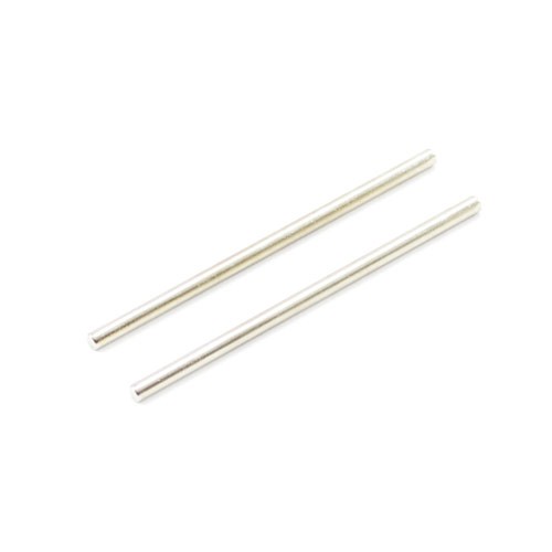 FTX - Surge Battery Door Hinge Pins 2,5X56Mm (2) (FTX7212) afbeelding