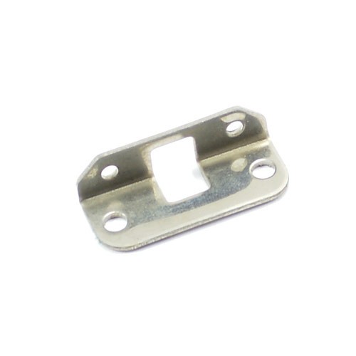 FTX - Surge Switch Mount (FTX7238)