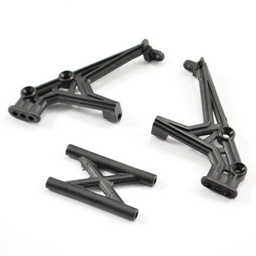 FTX - Surge Wing Stay + Brace (FTX7239) afbeelding