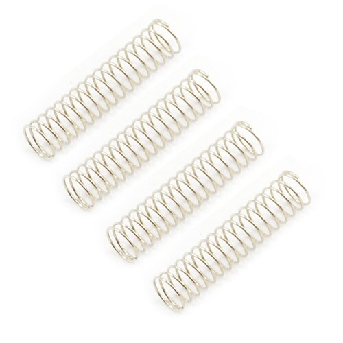 FTX Ibex Shock Springs (FTX7433)