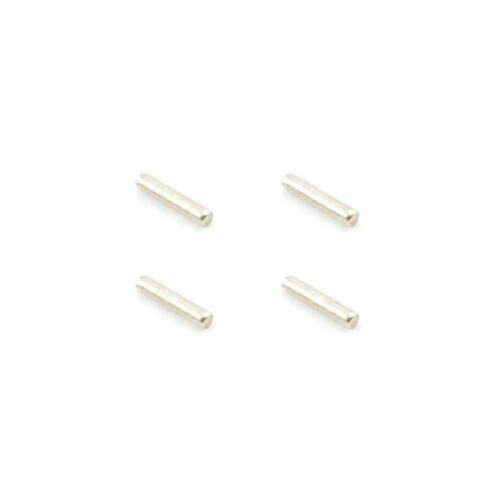 FTX Ibex Wheel Hex Pins 1.5x6.9MM (FTX7438)
