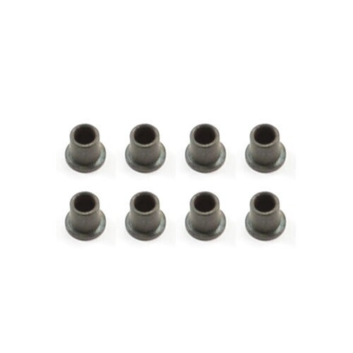 FTX Ibex Sleeve Bush 4x3.5MM (12PCS) (FTX7441)
