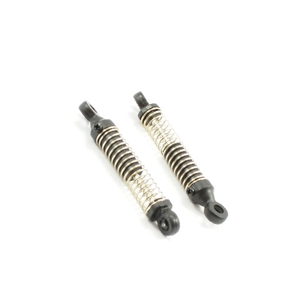 FTX Ibex Complete Shocks (FTX7461)