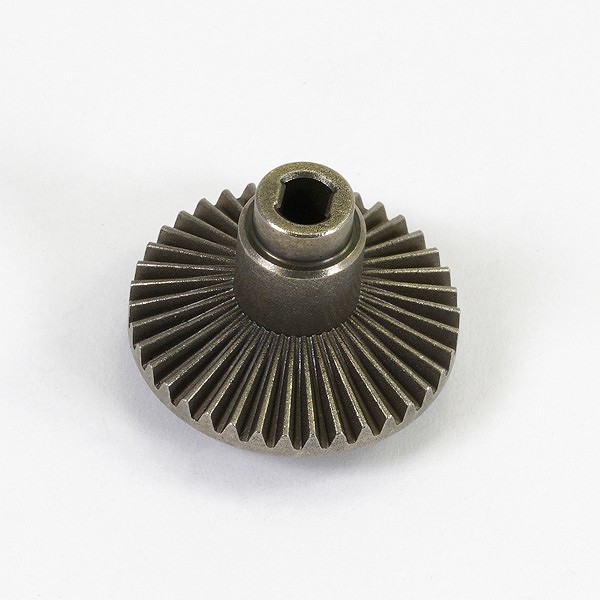 FTX - Outback One-Piece Metal Drive Spool Gear (38T) (FTX8134M)