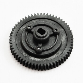 FTX Outback Main Gear Set (FTX8137)