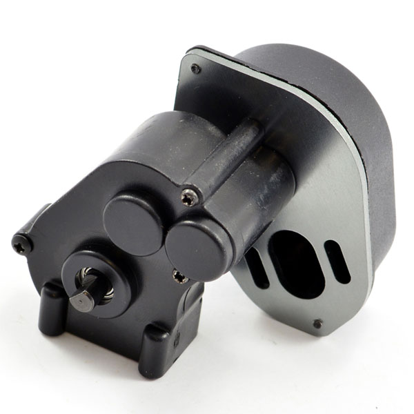 FTX - Outback Complete Gear Box (FTX8142) afbeelding